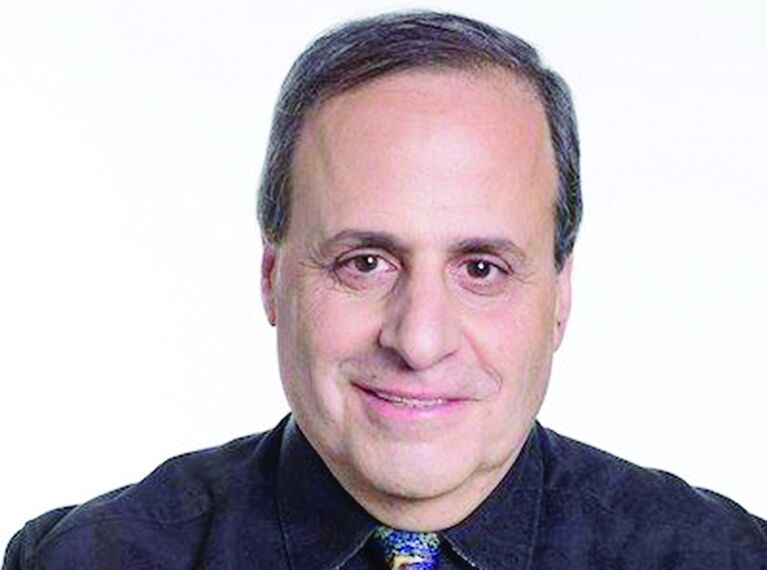Nathaniel Gurien: New Hampshire's 'cannabis carry license'